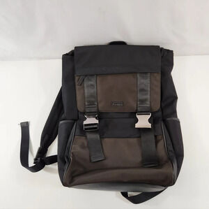 Pedro Laptop Backpack Missing  Clip NWT